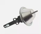 Standard Motor Products VC-242 , VC242 Distributor Vacuum Advance Control. Fixed Price $17.95.