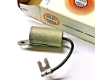 Nos Valley Forge ECN-93 Condenser Ford Mercury Replaces DCE-238. Fixed Price $9.95.