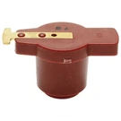 Distributor Rotor Standard JR-74. Fixed Price $13.32.