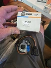Napa Echlin Stator Assembly MP700 Ford Mercury Amc Jeep 1974 - 1997 (c). Fixed Price $21.58.