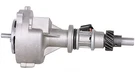 Distributor Cardone 30-2680 Reman. Fixed Price $69.95.