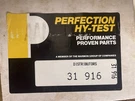 Cardone Distributor 31-916. Fixed Price $70.00.