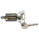 Ignition Lock Cylinder Smp For 1970-1973 Mercury Marquis. Fixed Price $39.01.