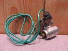 Bosch Ignition Condenser #. Fixed Price $14.88.