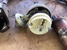 1970 Buick Skylark Gsx Electra Wildcat Riviera 455 Points Distributor 1112027. Fixed Price $249.00.