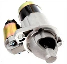 Yale 580040914 New Starter Mazda 2.2 / 2.0 GLC050VX GLC040SVX. Fixed Price $219.55.