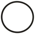 ( 1 ) Victor 72025 Distributor Mounting Gasket. Fixed Price $12.17.