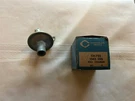 Nos Mopar 1343590 CH732 Vac Chamber Chrysler Dodge Plymouth 1949-55. Fixed Price $85.00.