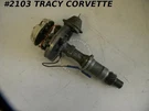 1972 Pontiac Used GM#1112231 400 Distributor Dated 20, 12/20/72. Fixed Price $159.00.