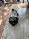 1990-1995 Nissan Pickup Hardbody Distributor 4 Cyl Hitachi Oem. Fixed Price $50.00.
