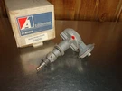 New Reman Cardone Distributor 30-2609 Ford 240 300 6-CYLINDER 1965 1966 1967. Fixed Price $125.00.