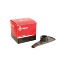 Lucas Jaguar Daimler Rotor Arm Type XJ12 Series & Xjs V12 H.e JLM9624. Fixed Price $41.61.