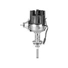 Wai Global DST3890 - Ignition Distributor. Fixed Price $94.25.