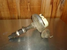 Delco Remy Hei Distributor 1103269 7F24 Gm 1977 Pontiac 400 455 V-8. Fixed Price $85.50.