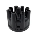 Buyautoparts Distributor Cap 32-40976AN. Fixed Price $30.41.