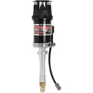 Msd Pro Mag 79083 12LT Generator, Black. Fixed Price $2664.95.