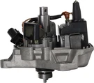 Ignition Distributor For 1999-2002 Honda Accord 2.3L 4 Cyl 2001 2000 Cardone. Fixed Price $231.95.