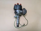 Mercedes M110 K-jetronic Bosch Oem Distributor 280E 280SL 280SE 0237304001. Fixed Price $288.00.