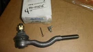 TOYOTA#45406-19015,45406-19016 Carina,celica,corollate Inner Tie Rod END#37-8871. Fixed Price $35.97.