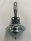 1966-67 Corvette 1115355 Distributor Vacuum Advance Stamped Ms Restored. Fixed Price $78.95.