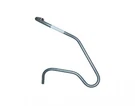 Distributor Vacuum Advance Line Fits Pontiac Lemans 1968 W/ V8-PDV6813SS. Fixed Price $16.74.