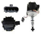 Wai DST1822 Distributor For 85-89 Cadillac Commercial Chassis Deville Fleetwood. Fixed Price $220.99.