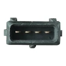 Wai Distributor For Nissan Sentra, Nx, Pulsar DST1019. Fixed Price $263.57.