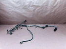 Bmw E12 528I 2.8L M30 Engine Wiring Harness Dme Oem #79303. Fixed Price $100.00.