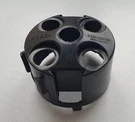 0290004019 Bosch Distributor Cap Cover. Fixed Price $17.00.