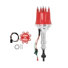 Msd Ignition 8503 Digital E-curve Pro-billet Distributor. Fixed Price $870.95.