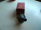 Dist Vacuum Control 57-59 Dodge Plymouth 50-54 Desoto Chrysler 65 Rambler VC54. Fixed Price $49.99.