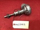 1970/1971 Ford Torino Autolite Bbf 351C/460 Distrubutor D0OF-12127-U Dc: 9K23. Fixed Price $279.99.