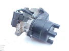 Distributor Fits 96-97 Odyssey 1401493. Fixed Price $78.00.