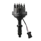Msd Distributor 23843;. Fixed Price $562.95.