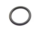 Toyota Pickup 4RUNNER Distributor O-ring / Seal Made Japan 90099-14090. Fixed Price $13.25.