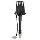 Msd Ignition 85505 Pro-billet Distributor. Fixed Price $511.95.