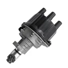 Distributor For 90-94 Mitsubishi Mighty Max Montero 90-91 Dodge Ram 5 MD148008. Fixed Price $69.00.