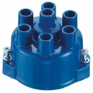 Facet 2.8085PHT. Fixed Price $42.23.