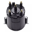 Walker Products Distributor Cap 9251007. Fixed Price $9.65.