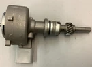 Cardone 30-2496MB Reman Distributor Fits 1984-1991 Ford/mercury (B551). Fixed Price $55.00.