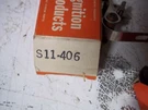 Standard Points Part Number S11 406. Fixed Price $9.99.