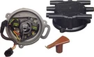 Distributor-sohc Autoline D9052 Reman. Fixed Price $557.99.