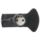 Distributor Rotor Fits Dodge, Chrysler, Plymouth, Desoto, Hudson, Studebaker,. Fixed Price $31.32.