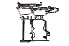 11-15 Hyundai Equus Rear Right Side Seat Back Power Track Motor Frame Oem. Fixed Price $120.00.