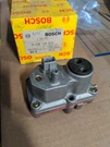 Nos 0438140033 Ferrari 308 Mondial Porsche 911 Warm Up Regulator Wur Bosch. Fixed Price $1375.69.