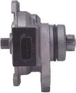 Distributor-sohc Cardone 31-35482 Reman. Fixed Price $153.99.