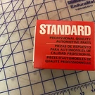 Standard, JH232, Distributor Cap With Hardware, New Box, Free Shipping. Fixed Price $12.74.