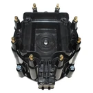 For Gmc K2500 1979-1984 Walker Products 925-1005 Ignition Distributor Cap. Fixed Price $14.82.