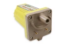 Accel 140001 Supercoil Ignition Street -strip 45,000V. Fixed Price $116.95.