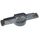 Dist Rotor Walker Products 926-1055. Fixed Price $15.05.